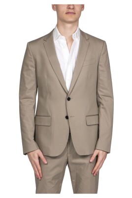 slim-cotton-and-silk-blazer
