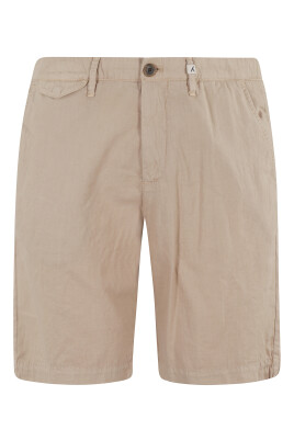 sand-linen-cotton-shorts