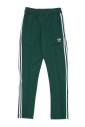 donkergroene-joggingbroek-met-elastische-tailleband