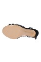 sandalen-zwart