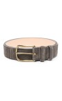 suede-belt-with-oc-strip-design