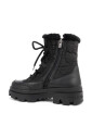 bottines-noires