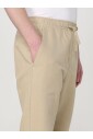 pantalon-casual-tabac-moderne