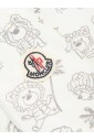 baby-fynn-white-puffer-jacket