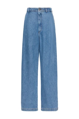 Jeans Sportmax