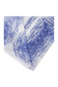 abstract-patroon-sjaal