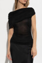 draped-top
