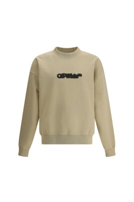 spray-arrow-skate-sweatshirt