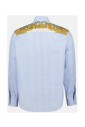 baroque-seashell-shirt