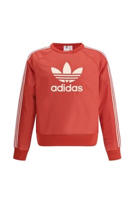 ribbed-crew-neck-sweatshirt-with-kangaroo-pocket