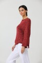 stylish-shirt