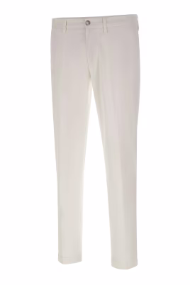 mucha-chinos-trousers