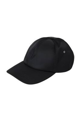black-baseball-cap-for-women
