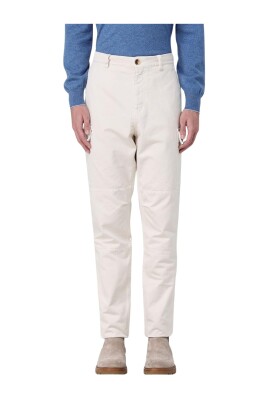 white-relaxed-fit-chinos