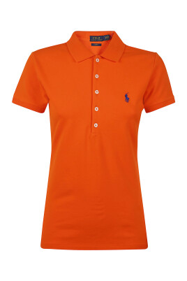 polo-shirt