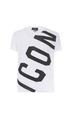 t-shirt-blanc-fabrique-en-italie