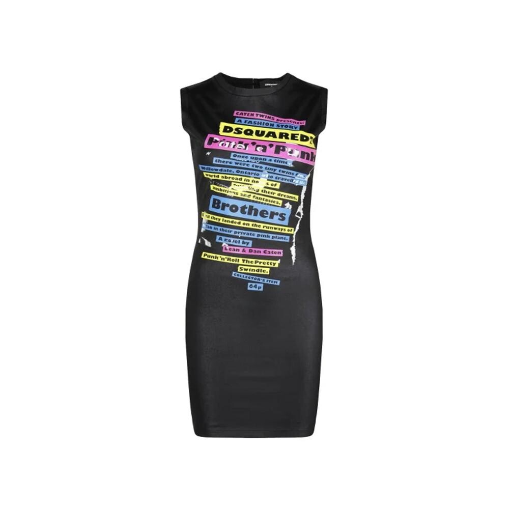 Dsquared2 キャットアイフレムサンクラス D20092S 2ROO9 Kupuj kolekcje Dsquared2 online na Showroom