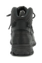 bottes-de-randonnee-confortables