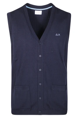 Gilet Basic