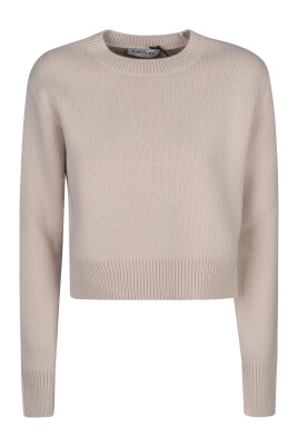 pull-en-tricot-neutre