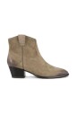 bottines-en-daim-beige-a-talon-large