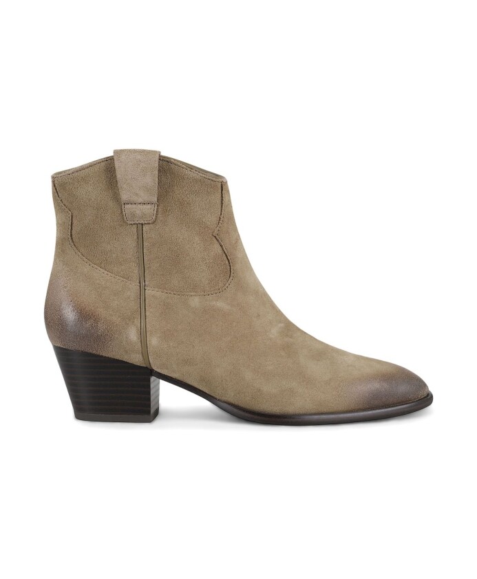 bottines-en-daim-beige-a-talon-large