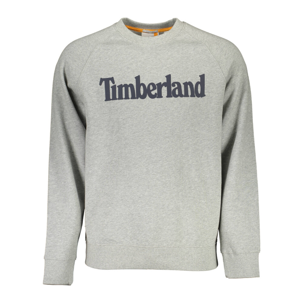 Abbigliamento timberland on line hotsell