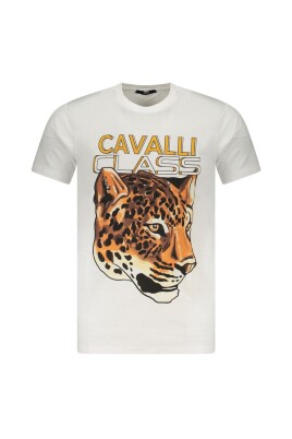 stylish-cotton-t-shirt-with-iconic-logo