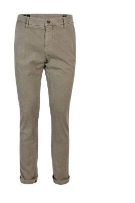 slim-fit-chino-trousers