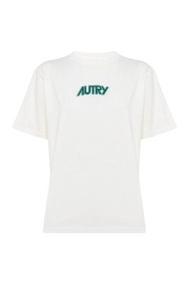 t-shirts-et-polos-blancs-a-col-cotele