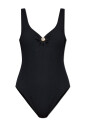 maillot-de-bain-une-piece
