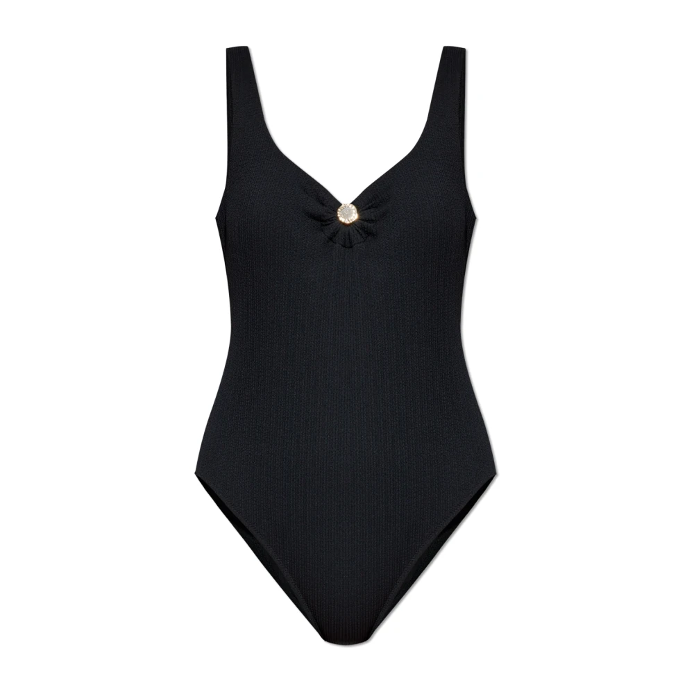 Swimwear > One-piece - - Emporio Armani EA7 - Modalova