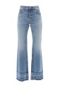 classic-denim-jeans-for-everyday-wear