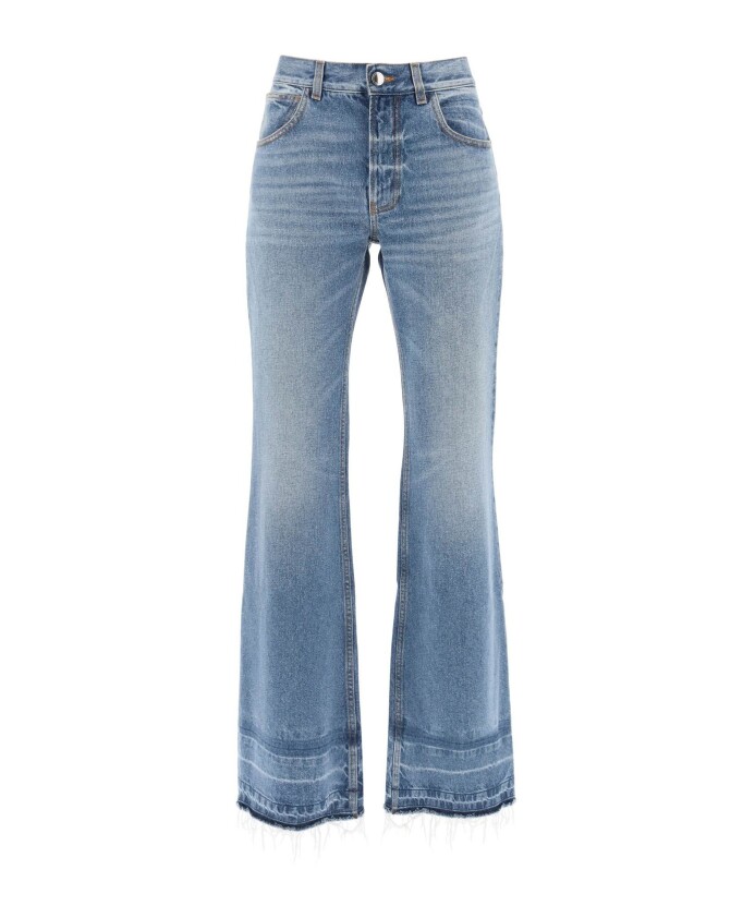 classic-denim-jeans-for-everyday-wear