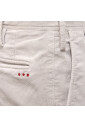 fluwelen-broek-in-ijsribfluweel