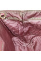 pre-owned-nylon-sacs-main