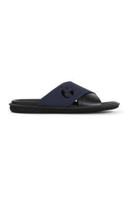 black-leather-sandals-for-men