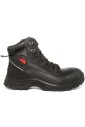 safety-boots-with-non-metallic-toe