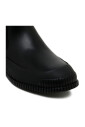 black-pix-ankle-boots