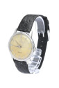 pre-owned-acier-inoxydable-montres