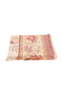 pierre-louis-mascia-scarfs-multicolour