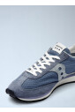 baskets-grip-en-mesh-et-daim