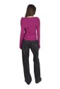 geribbelde-coltrui-sweater