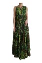 maxi-dresses
