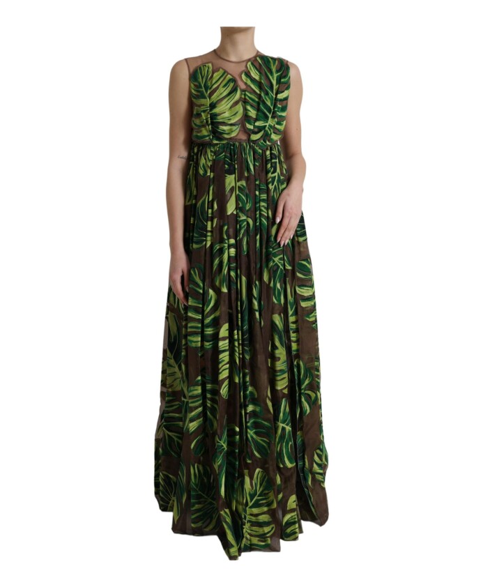 maxi-dresses