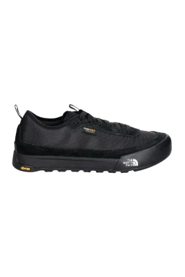 Clyffe Shoes
