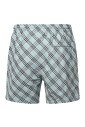 blue-sea-clothing-with-drawstring-waist