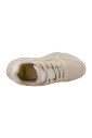 blader-one-sneakers
