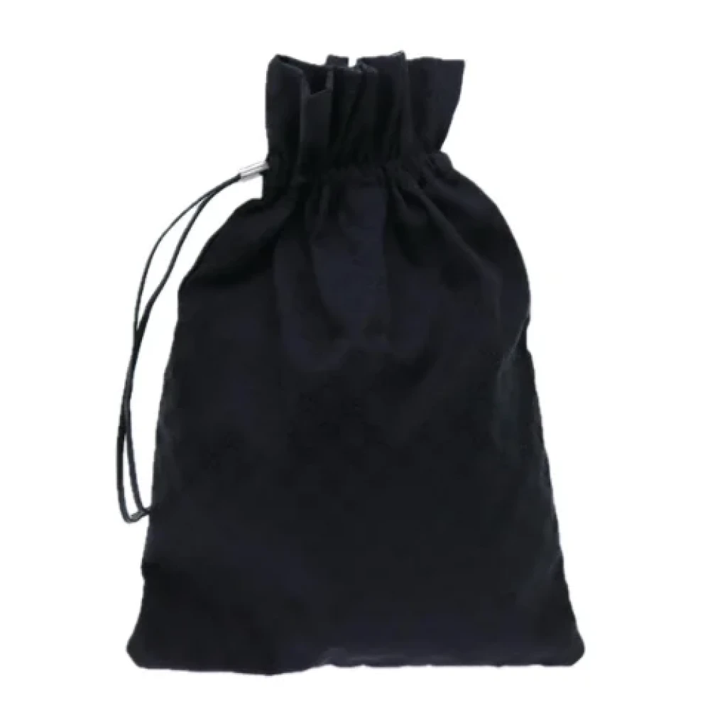 Pre-owned > Pre-owned Bags - - Gucci Vintage - Modalova