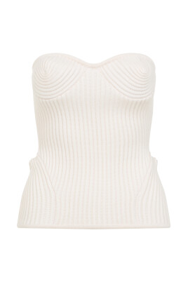 white-topwear-for-women-aw25